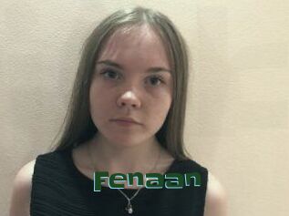 Fenaan