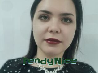 FendyNice