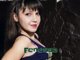 Fenessa