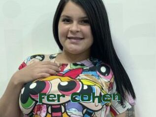 Fer_Cohen