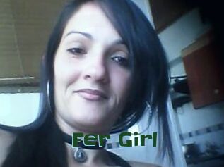 Fer_Girl