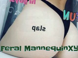 Feral_MannequinXY