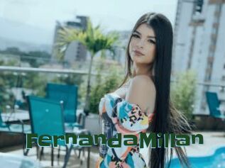 FernandaMillan