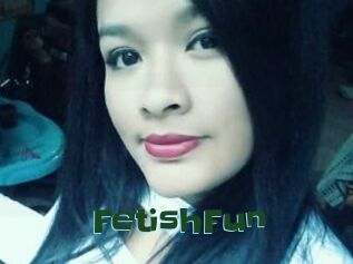 FetishFun