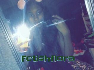Fetishflora