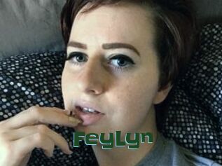 FeyLyn