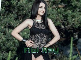 Fibi_Ray