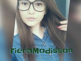 FieraModisson