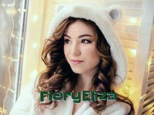 FieryEliza