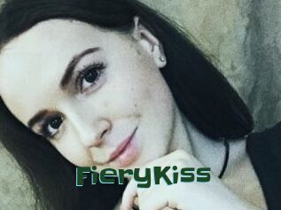 FieryKiss