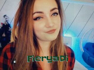 FieryaDi