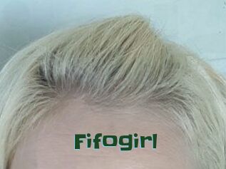 Fifogirl