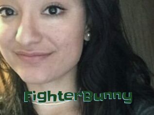 FighterBunny