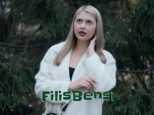 FilisBensi