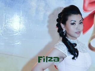 Filza