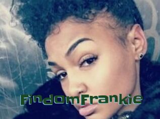 Findom_Frankie