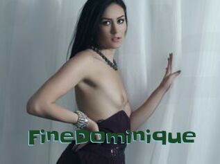 FineDominique