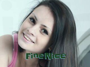 FineNice