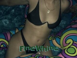 FineWhine