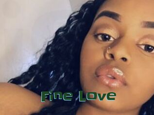 Fine_Love