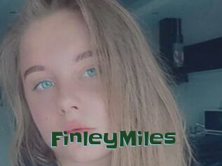 FinleyMiles