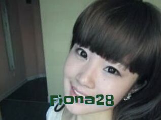 Fiona28