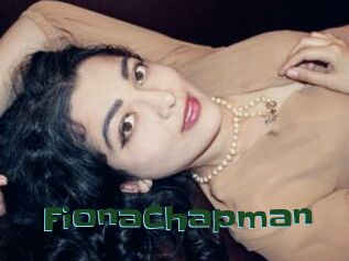 FionaChapman