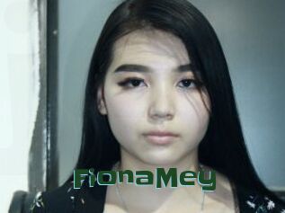 FionaMey