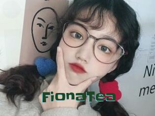 FionaTea