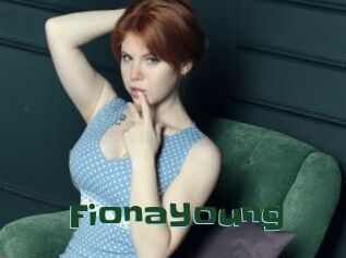 FionaYoung