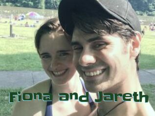 Fiona_and_Jareth