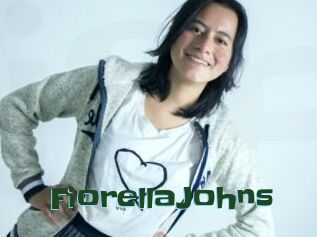 FiorellaJohns