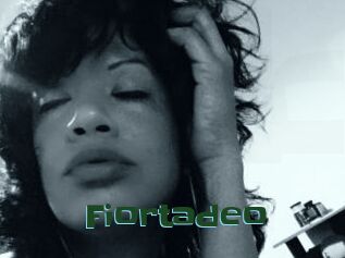 Fiortadeo