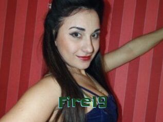 Fire19