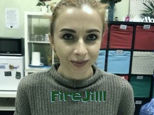 FireJilll