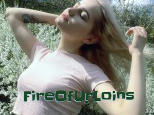 FireOfUrLoins