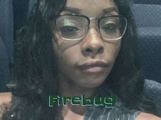 Firebug