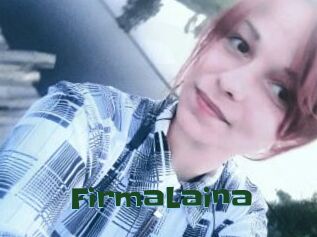 FirmaLaina