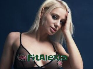 FitAlexia