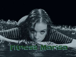 Fitness_Marisa
