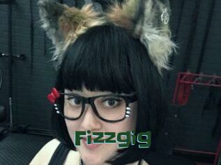 Fizzgig
