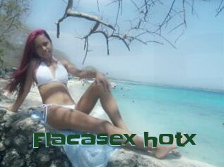 Flacasex_hotx