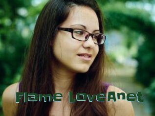 Flame_LoveAnet