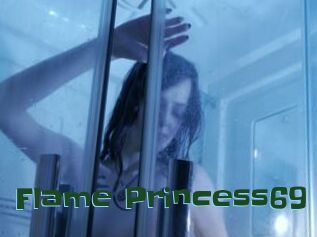 Flame_Princess69