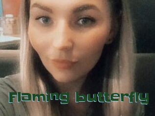 Flaming_butterfly