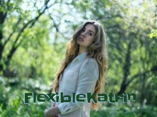 FlexibleKatrin
