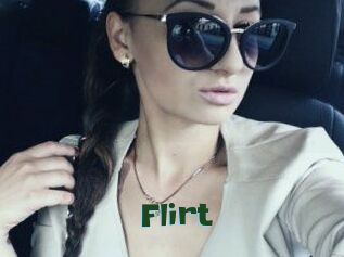 Flirt