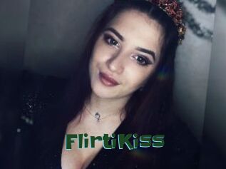 FlirtiKiss