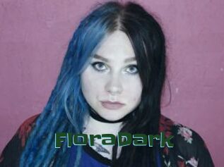 FloraDark