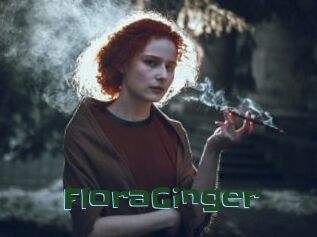 FloraGinger